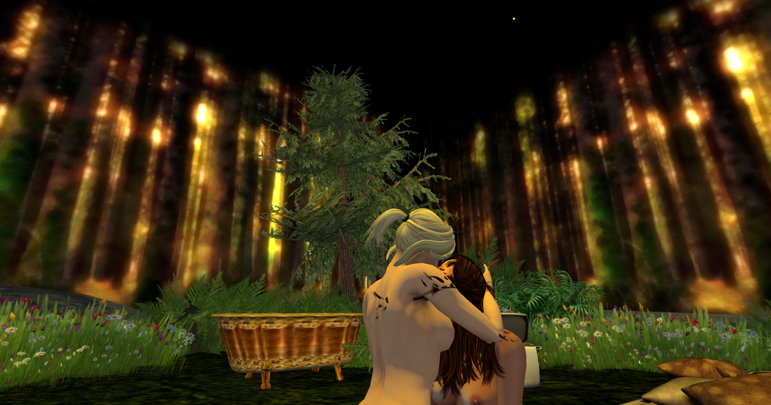 Original 60e4f5d2ff55000f0217b646