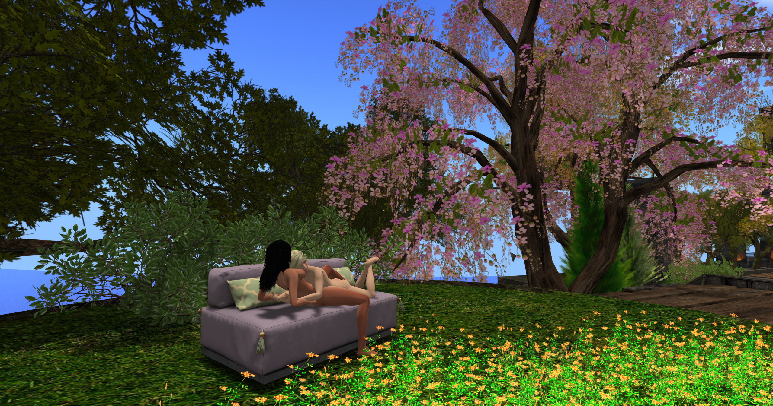 Original 61811d235c4aff386bff7eba