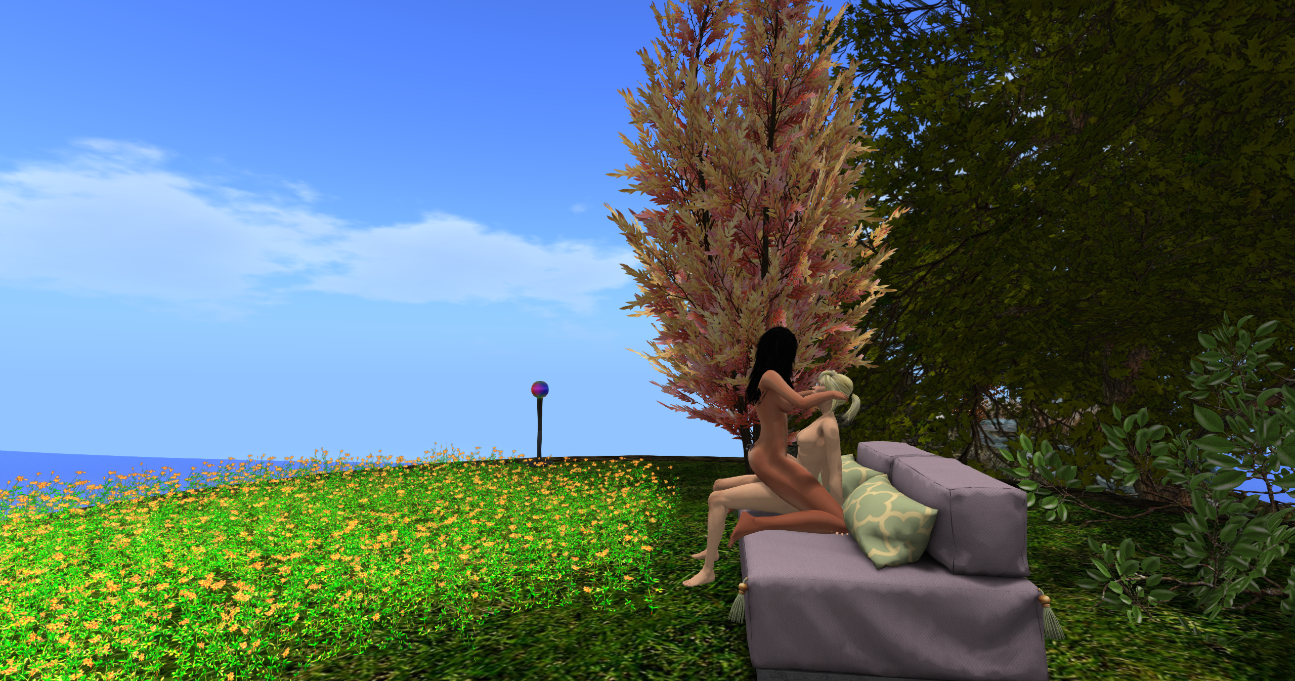 Original 61812469fc69d6748c8a4028