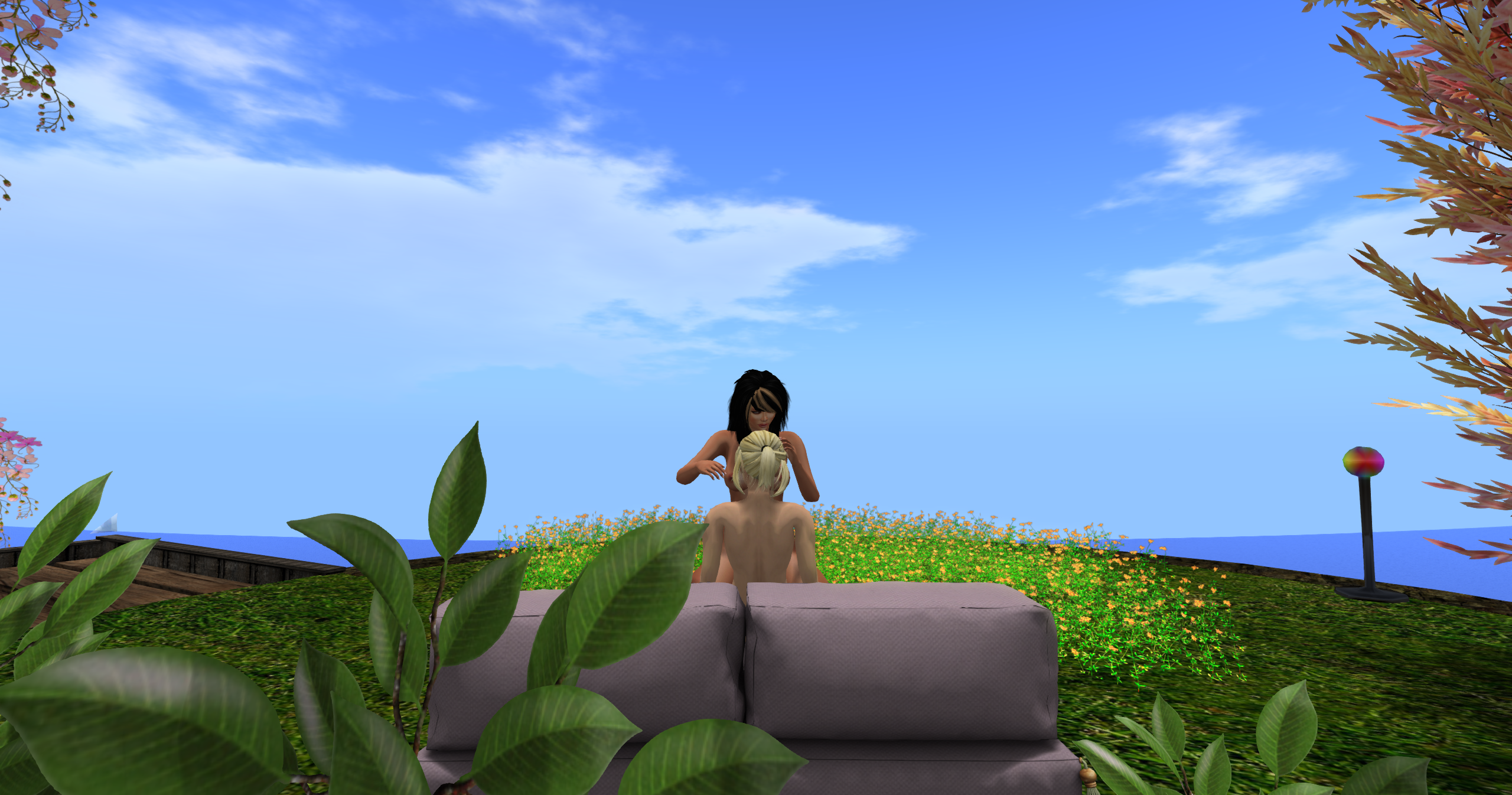 Original 618124d44e1b1d39ec510bb4