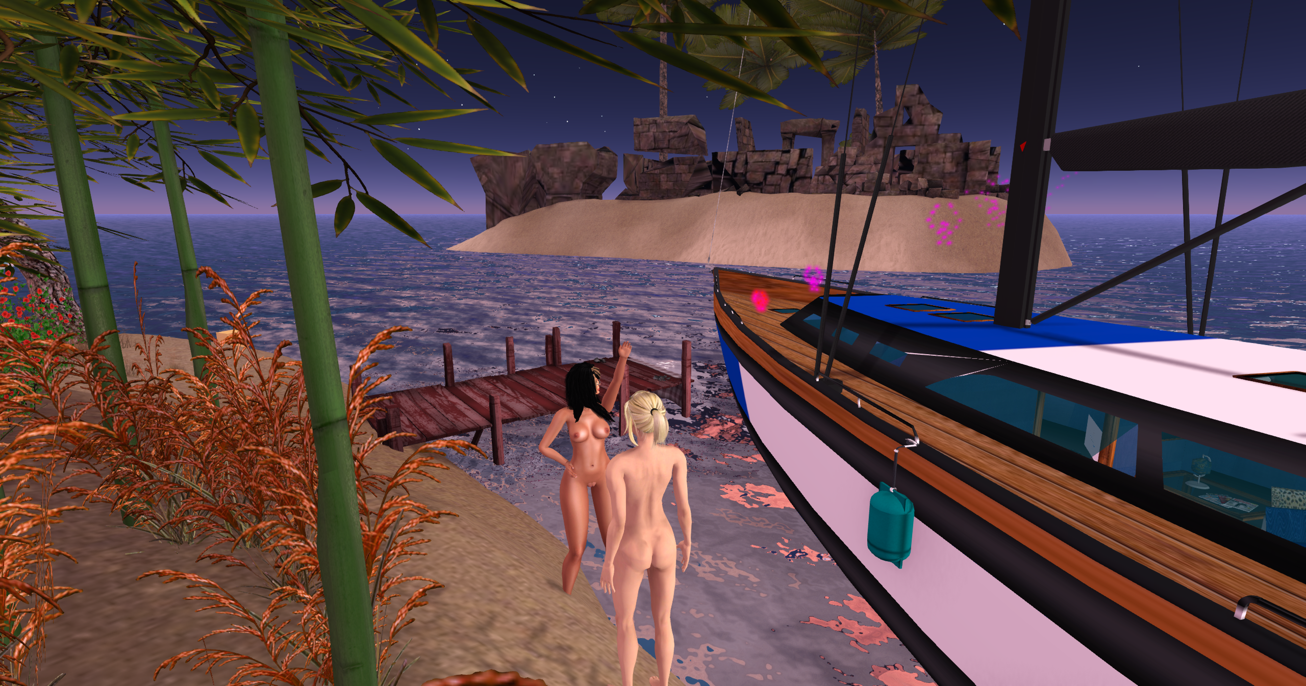 Original 61bbb7f192c9a22e0372178b