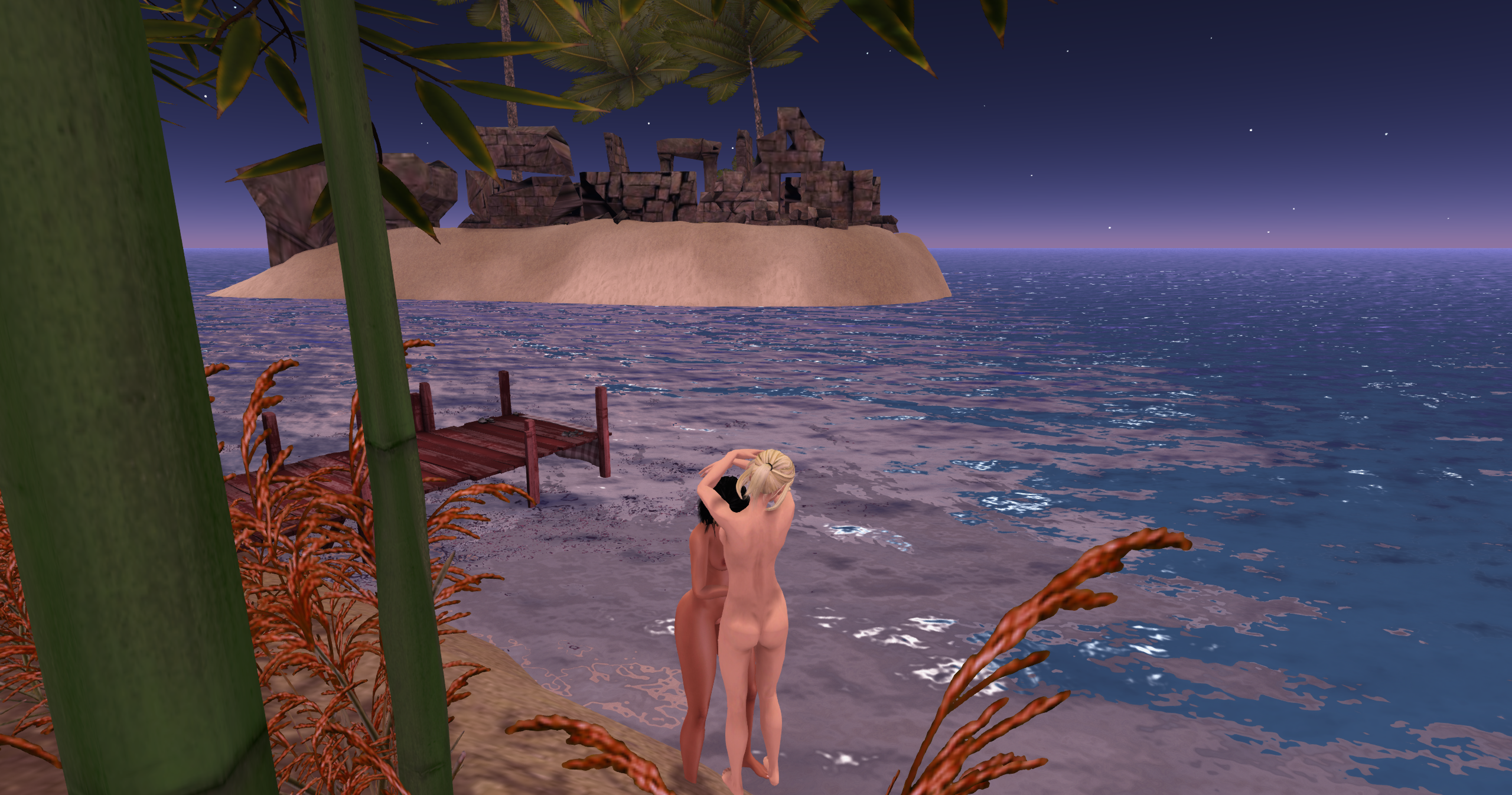 Original 61bbb87b0a70860fcf59ed26