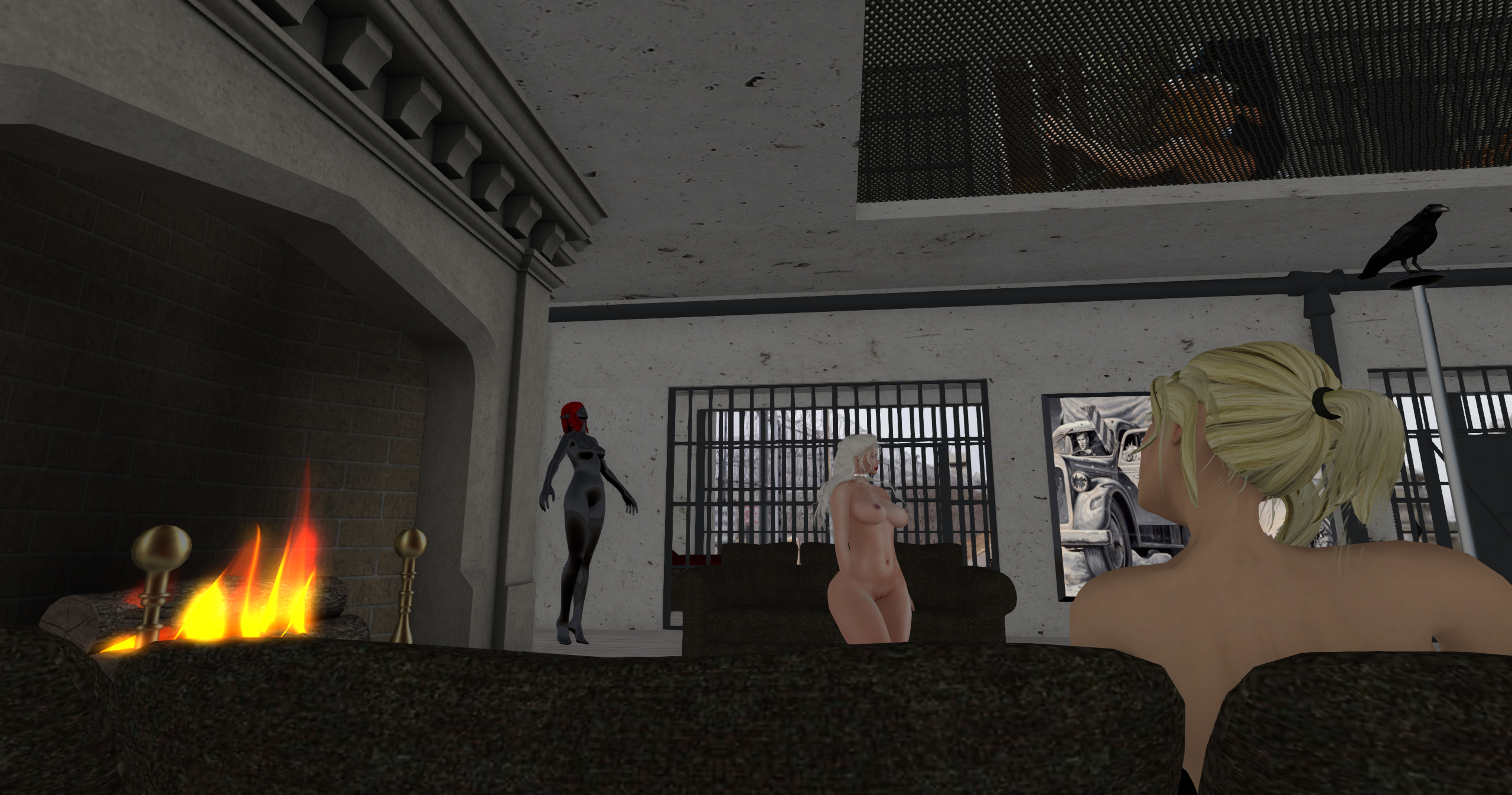 Original 61f2ecbb7769af234d358ba2