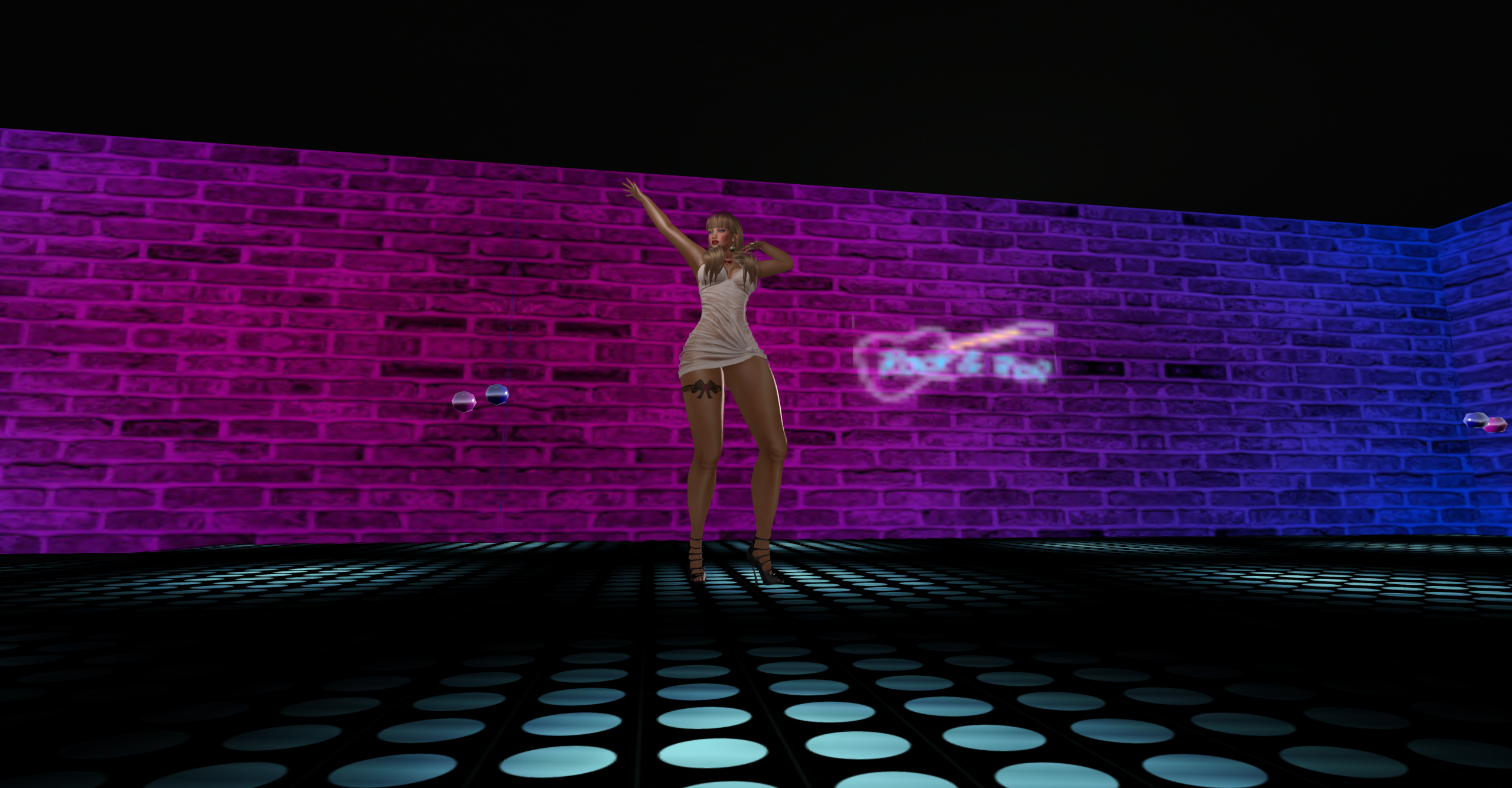 Original 6215a54db085a45edced4a29