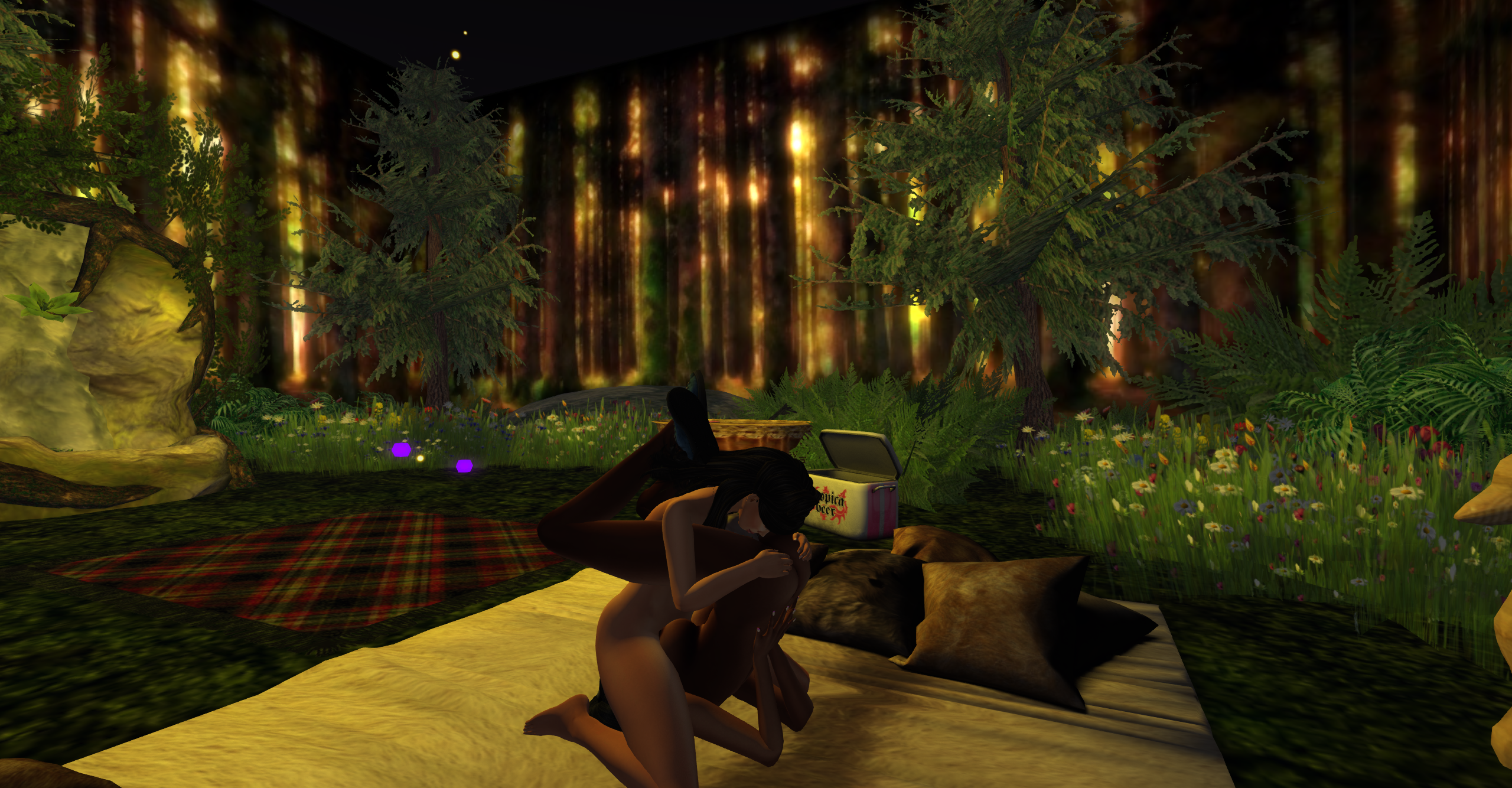 Original 62240ddfb9336e1d93eedffd