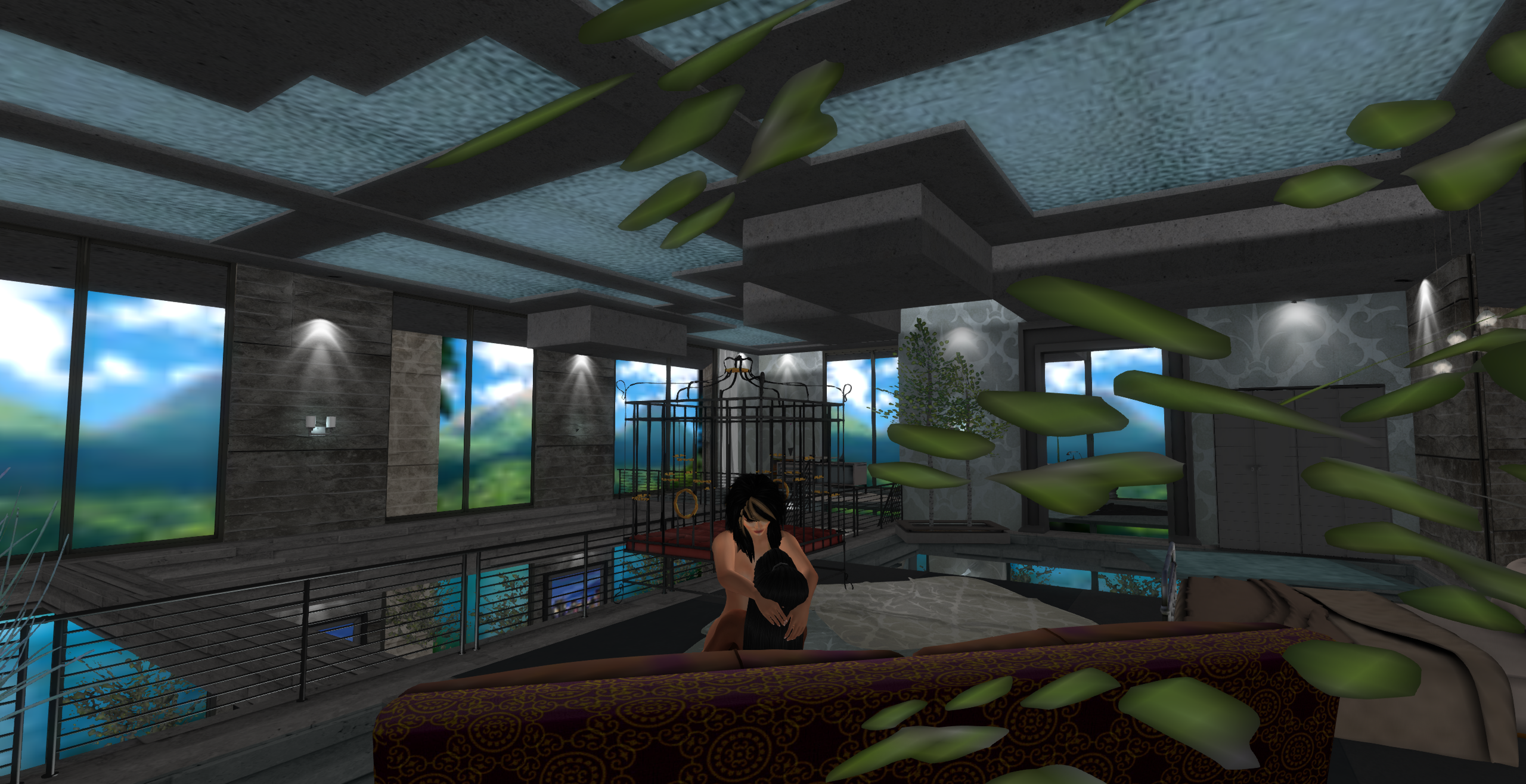 Original 633f227ff13c73206f637a61