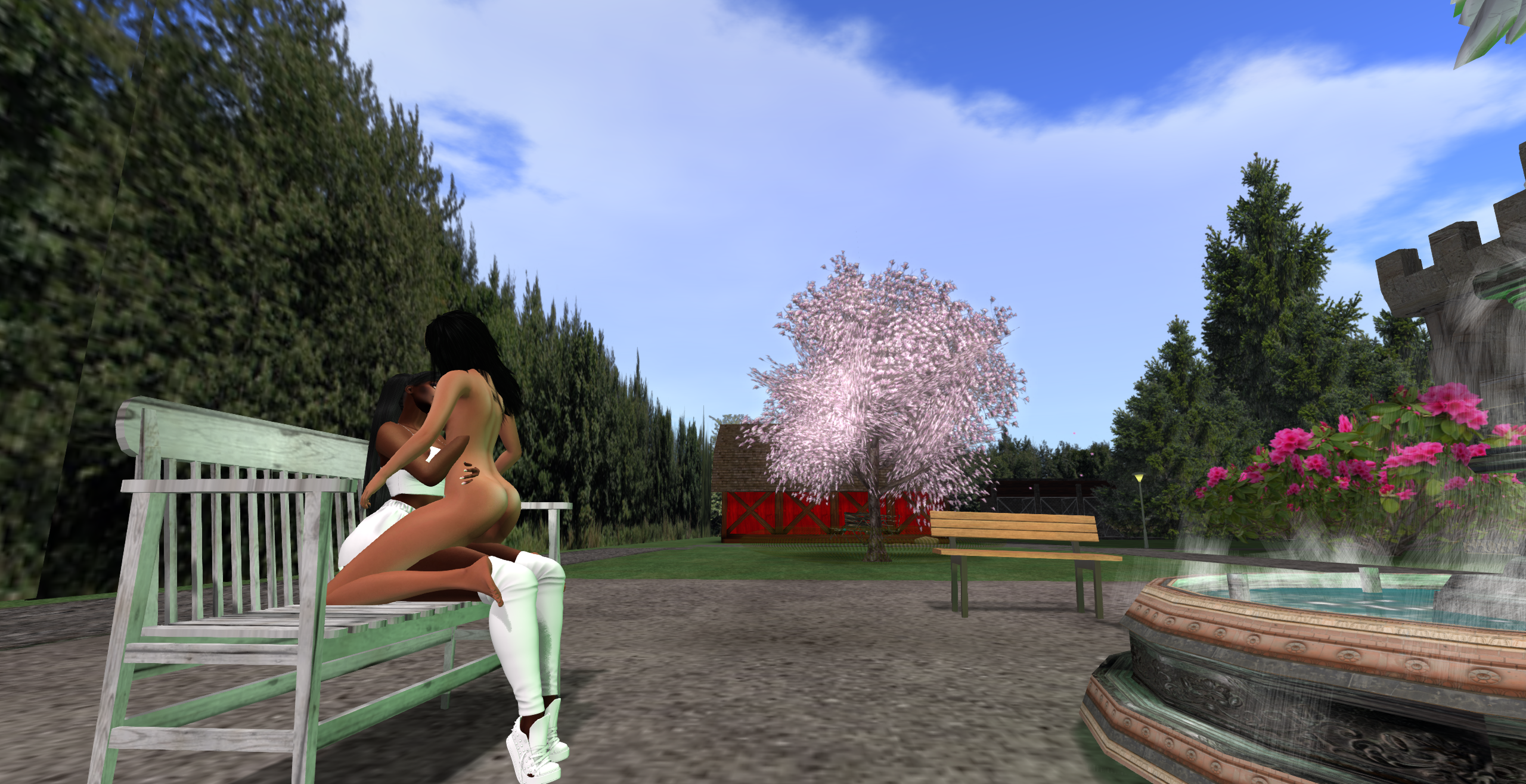 Original 6345629206971b48e3e65c4a