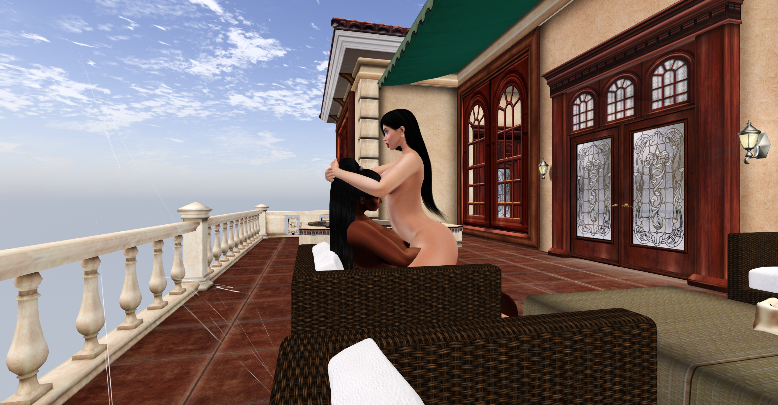 Original 67116c3d41a8f35d2261888a