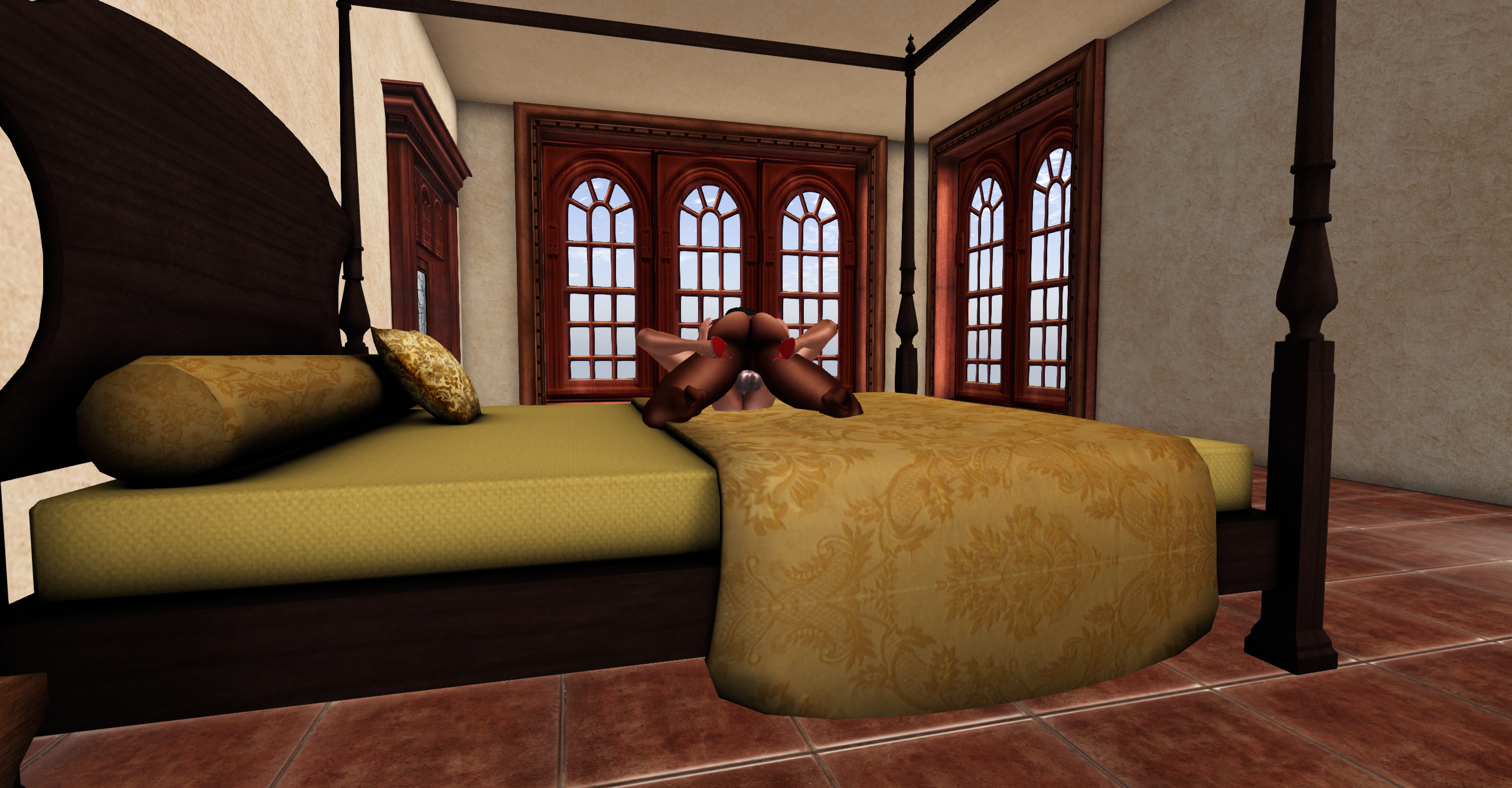 Original 67118f589945f3575b1ebfc5