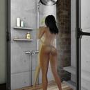 Thumb 5f937f40d774f8407534e481