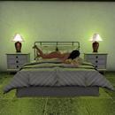 Thumb 5f9381c0289dd236978fa885