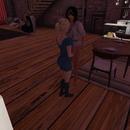 Thumb 5f96114073ed1704b22472f7