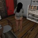 Thumb 5f9f1139d774f877e834e481