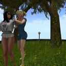 Thumb 5f9f15ba289dd210a08c6a79