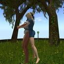 Thumb 5f9f1682d9859c5444e95386