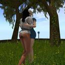 Thumb 5f9f16d9d9859c5775ecb27a