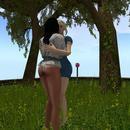 Thumb 5f9f16f2289dd21a4f9d9ad5