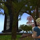 Thumb 5f9f1726d9859c5986ecb27a