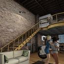 Thumb 5fa5e369aba0b57dc9ab5a2e