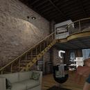 Thumb 5fa5e44cf312705fecb8745e