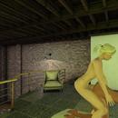 Thumb 5fa5edf08036f747baac2dd9