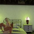 Thumb 5fa5f00e1fff266188b8de1a