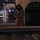 Thumb 5fa89003aba0b577e6ab5a2e