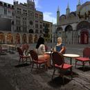 Thumb 5fac38a2f312706a95b8745e