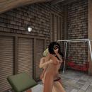 Thumb 60aee41f9ca8da6149060d46