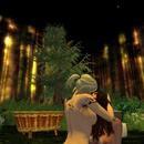 Thumb 60e4f5d2ff55000f0217b646