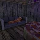 Thumb 616a2acc8918a320eef1a09e