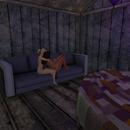 Thumb 616a2db23509d70acdce5b1f