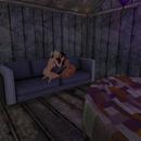 Thumb 616a2ebb5c4aff7111ff7eba