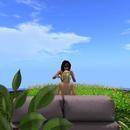 Thumb 618124d44e1b1d39ec510bb4