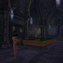 Thumb 61afdf9bb8731c0dcfdc1d1b