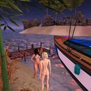 Thumb 61bbb7f192c9a22e0372178b