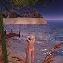 Thumb 61bbb87b0a70860fcf59ed26