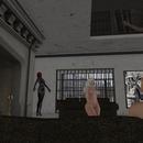 Thumb 61f2ecbb7769af234d358ba2