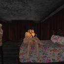 Thumb 61f31e434fcb386706d8a7ac