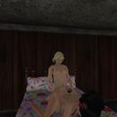 Thumb 61f4918a0b0fd613de51e0aa