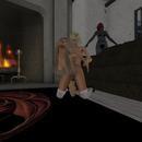 Thumb 61f49b56f0a776757232a523