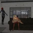 Thumb 61fc4ea10b0fd64be351e0aa