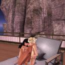 Thumb 620d9d3b5c23ae709f9d52a3