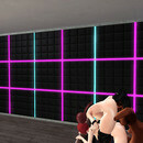 Thumb 670b533337827604596ec5b2