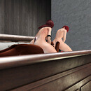 Thumb 670b559a9945f34ffb1ebfc5