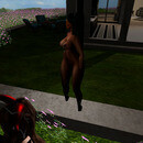 Thumb 6710ffa26f4f442031e39eb0