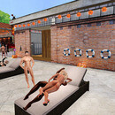 Thumb 671104dff6490923cb016962