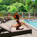 Thumb 671106e49945f301761ebfc5