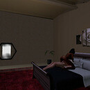 Thumb 676daef3cada5c2b7abba7e1