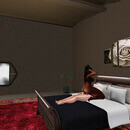 Thumb 676daf08a35fe770d25040e5